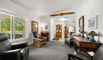 2532 Briar Glen Rd, Acton, CA 93510