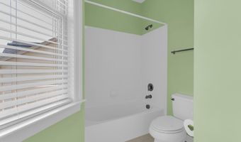 42706 CHISHOLM, Ashburn, VA 20148