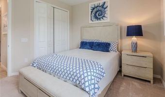 6094 Artisan Ct, Ave Maria, FL 34142
