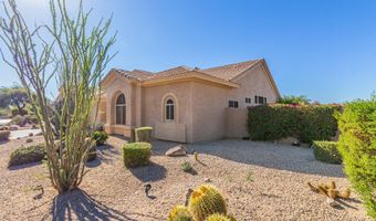 31830 N 53RD St, Cave Creek, AZ 85331