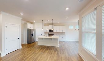 346 Miramar Dr Plan: Cedar, York, SC 29745