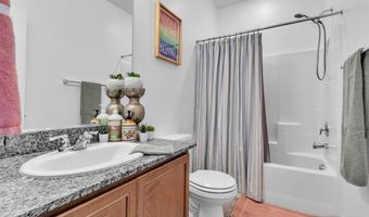 478 Bridal Veil Falls St, Indian Springs, NV 89018
