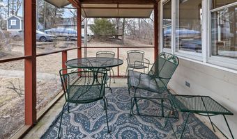 1 KENT Dr, Betterton, MD 21610