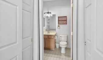 11 Valley Stream Pl, Barnegat, NJ 08005
