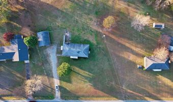 5185 Bible Church Rd, Boiling Springs, SC 29316