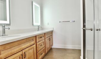 11 S 3rd 517, Alhambra, CA 91801