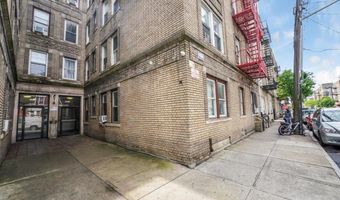 5612 HUDSON Ave APT 2C, West New York, NJ 07093