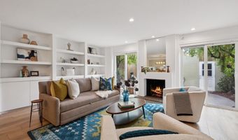 3109 La Campania, Alameda, CA 94502