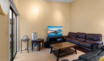 55 W Hersey St, Ashland, OR 97520