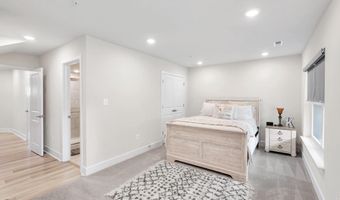 630 CHALCEDONY Ln, Glen Burnie, MD 21060
