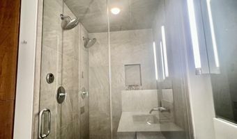 100 E COOPER Ave 2, Aspen, CO 81611