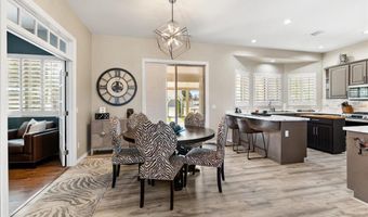 1093 W Heather Ln, Chino Valley, AZ 86323
