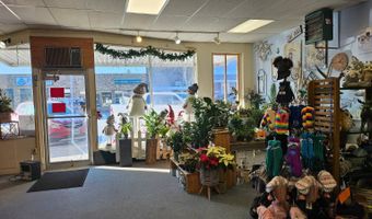 513 MAIN St, Bottineau, ND 58318