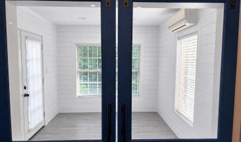 449 Abberly Ln, Boiling Springs, SC 29316
