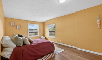 3880 Bell Lake Dr NE, Ada, MI 49301