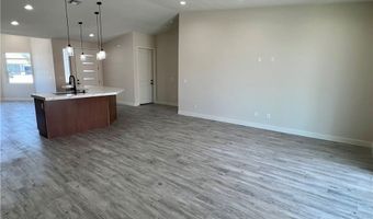 3414 Sharon Rd, Bullhead City, AZ 86429
