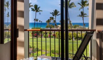 68-1399 MAUNA LANI Dr D303, Kamuela, HI 96743