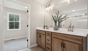 Poplar Forest Court lot 56, Aylett, VA 23009