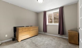 2231 NW Chapel Ln, Ankeny, IA 50023