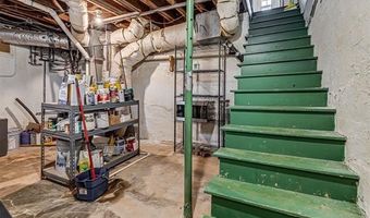 2102 E 17th St, Tulsa, OK 74104