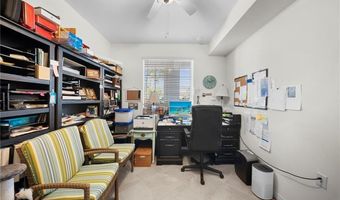 5629 Double Eagle Cir 4213, Ave Maria, FL 34142