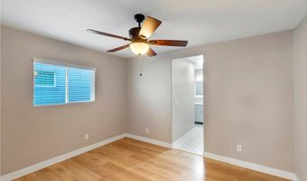 316 11TH St, Las Vegas, NV 89101