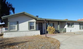 18850 Corwin Rd, Apple Valley, CA 92307