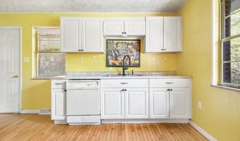 114 Goodman Rd, Barbourville, KY 40906