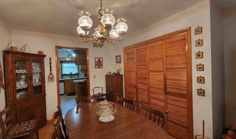 1086 Martin Cross Rd, Albany, KY 42602