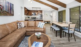 179 Lake Street Z-2, Avon, CO 81620
