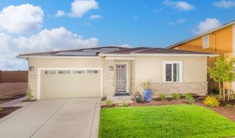 3918 Eventide Ave Plan: Residence 1797, Sacramento, CA 95835