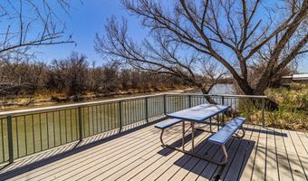 1129 Calle Del Rio Blvd, Bloomfield, NM 87413