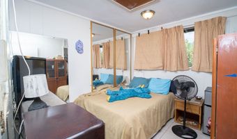 307 Naholo Cir, Kahului, HI 96732
