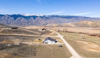 53 Black Hawk Dr, Carmen, ID 83462