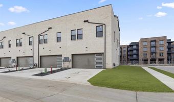 1168 Daybreak Dr, Allen, TX 75013