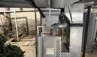 105 Arcadia Ave, Albany, NY 12203