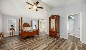 3800 W Wilson St 132, Banning, CA 92220