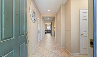 871 Niguel St, Oceanside, CA 92057