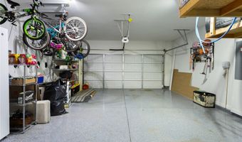 325 Valley Oak Dr, Belton, SC 29627