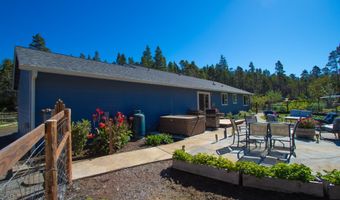 58714 CHANTERELLE Dr, Bandon, OR 97411