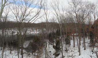 117 HARVESTER Dr, Lake Frederick, VA 22630