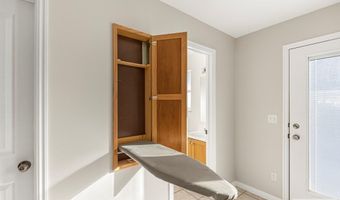 448 Raven Way Unit D, Chubbuck, ID 83202