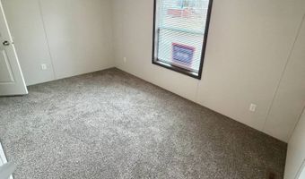 770 5th Street 31, Audubon, MN 56511