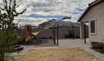 69 S 195TH Ln, Buckeye, AZ 85326