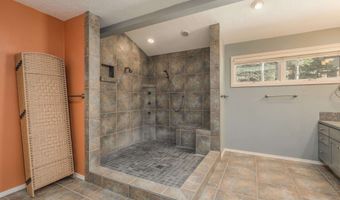 35 Camino Real, Angel Fire, NM 87710