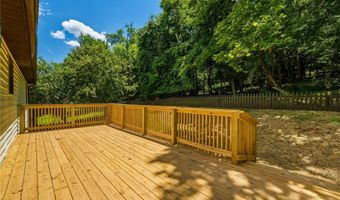 1804 Coffman St, Barboursville, WV 25504