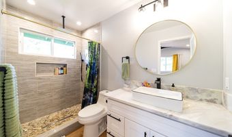 16-425 BROOKOVER St, Keaau, HI 96749