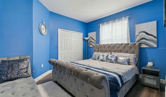 580 ERROL Pkwy, Apopka, FL 32712