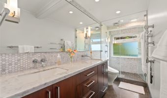 4765 Matsonia Dr, Honolulu, HI 96816