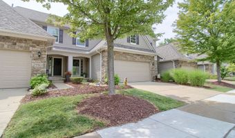 5565 Gallery Park Dr, Ann Arbor, MI 48103